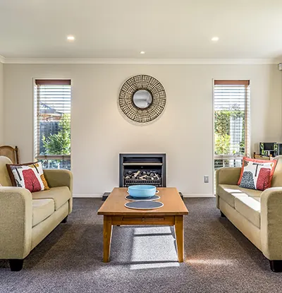 Trustworthy Remodeling Companies in Your Area