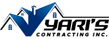 Yari's Contracting Inc.