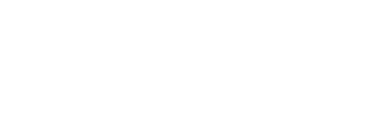 Yari's Contracting Inc.