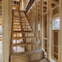 Our Works-16