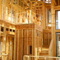 Our Works-20